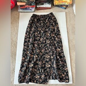 Women’s skirt
